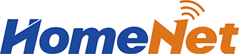 Homenet Electronic Technology Co.,LTD